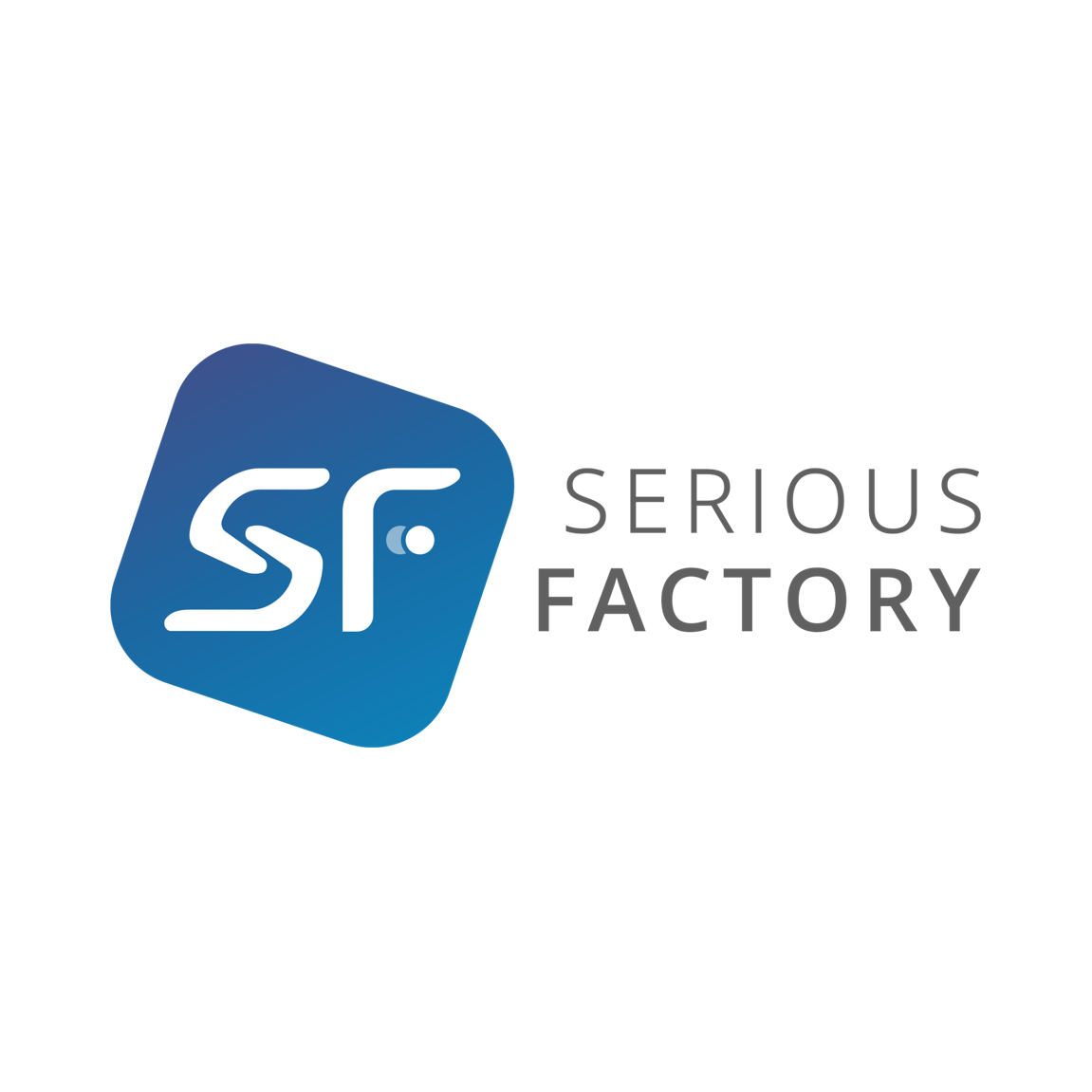 Serious Factory