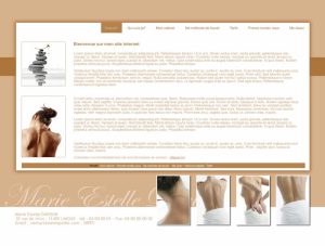 Carnet de voyages - Laos