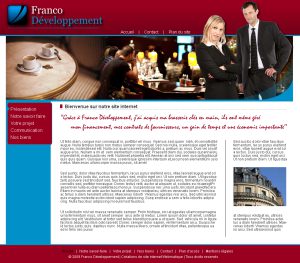 Carnet de voyages - Laos