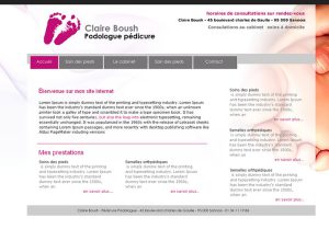 Carnet de voyages - Laos