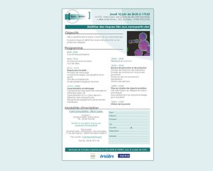 Illustration "Chateau de Carcassonne"