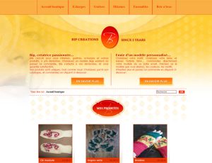 Illustration "Chateau de Carcassonne"