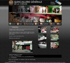 Illustration "Chateau de Carcassonne"