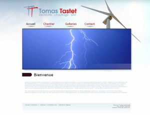 Carnet de voyages - Laos