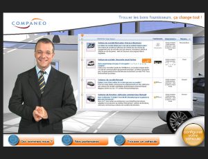 Carnet de voyages - Laos