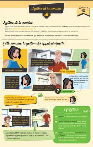 Illustration "Chateau de Carcassonne"