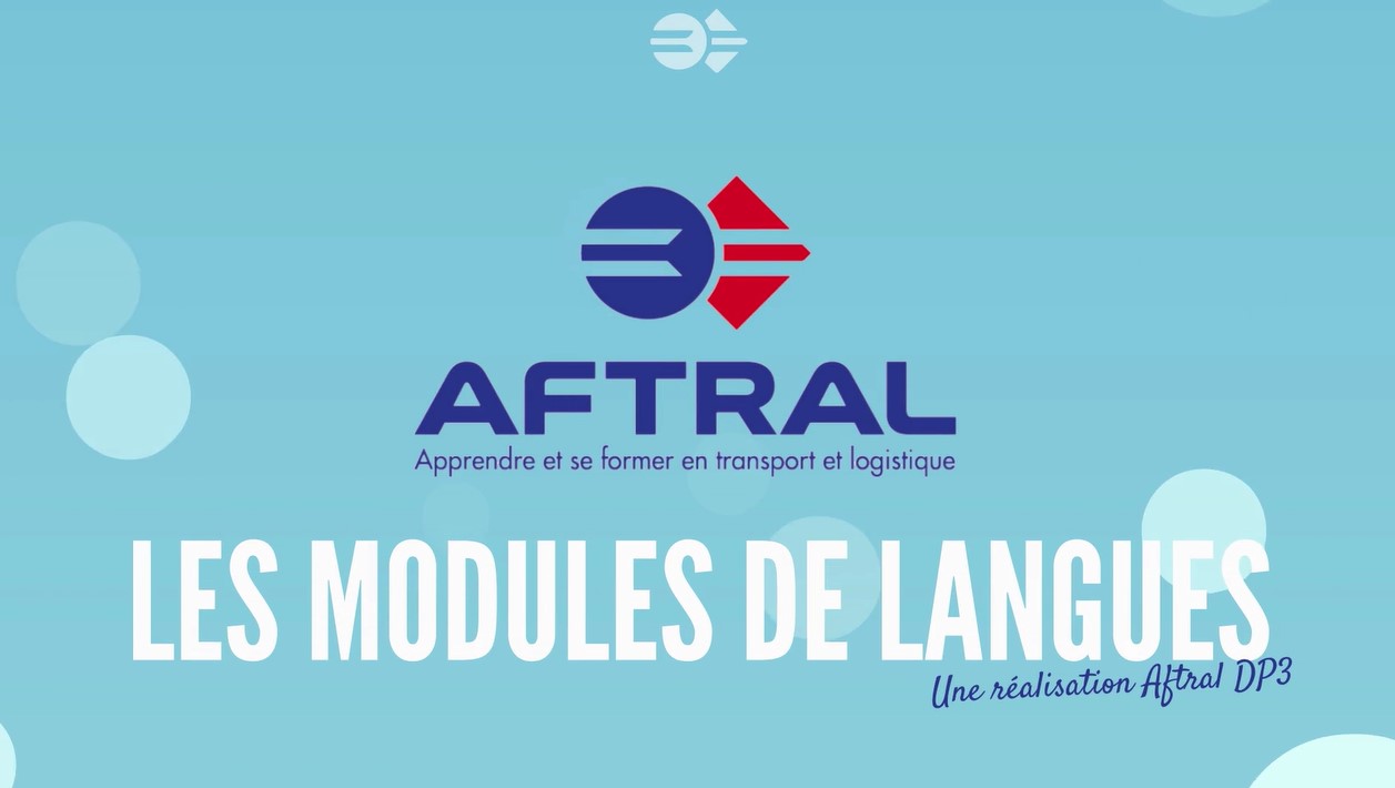 Aftral Learning
