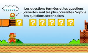 FAST RETAILING - RECRUTEMENT