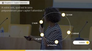 Renault - Neurosciences