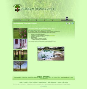 Illustration "le baiser de doisneau"