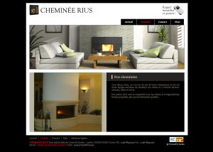 Carnet de voyages - Laos