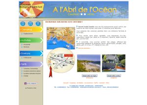 Carnet de voyages - Laos