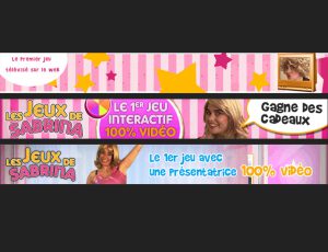 ASSU2000 - bannière gif