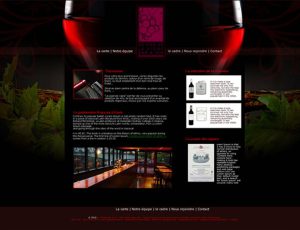 Carnet de voyages - Laos