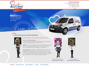 Carnet de voyages - Laos