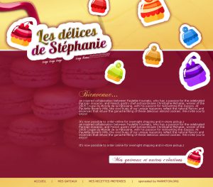 Carnet de voyages - Laos