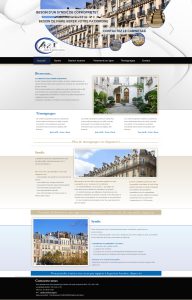 Illustration "Chateau de Carcassonne"