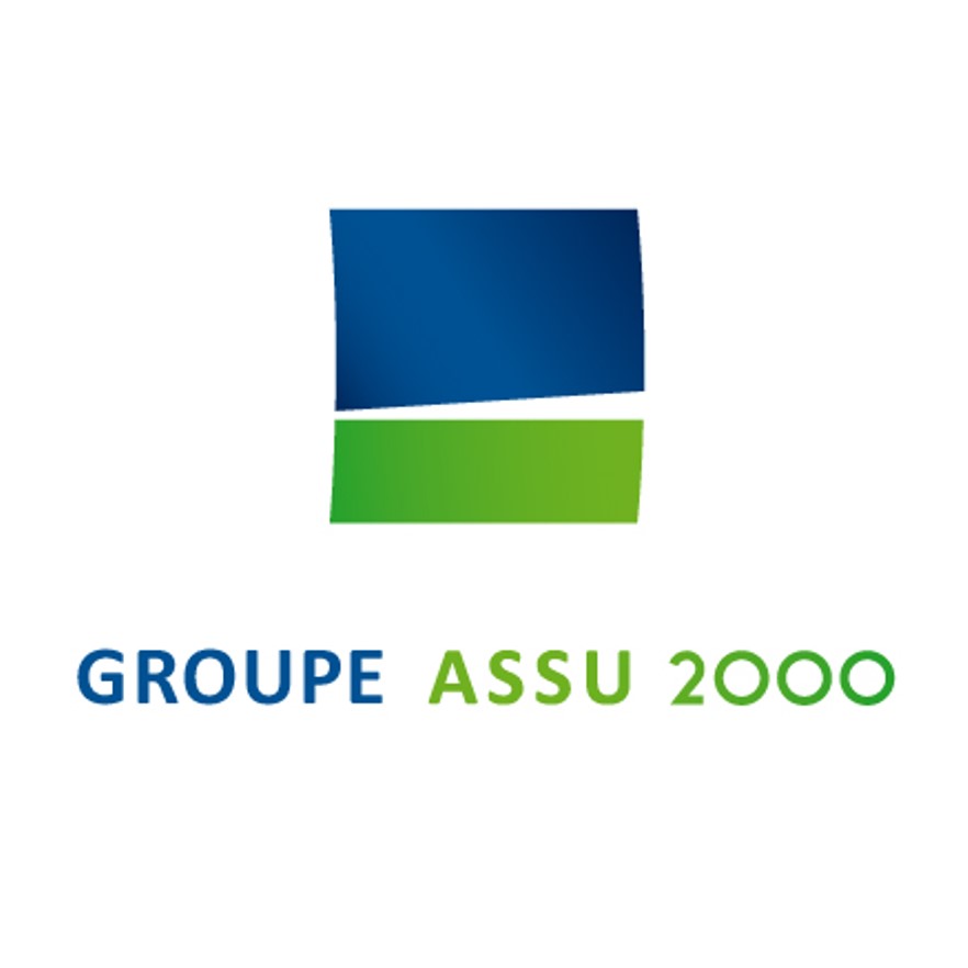 logo Assu2000