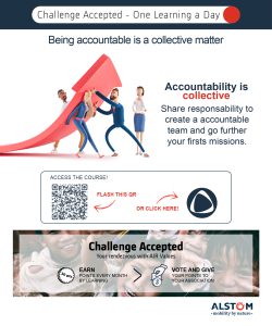 Carnet de voyages - Laos