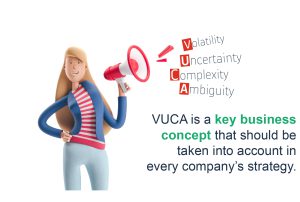 ALSTOM - Newsletters