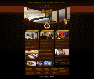 Carnet de voyages - Laos