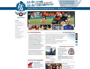 Carnet de voyages - Laos