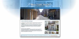 Carnet de voyages - Laos