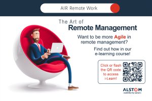 Illustration "Chateau de Carcassonne"