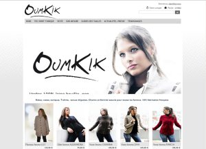 Carnet de voyages - Laos