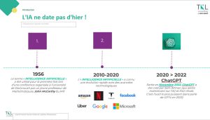 BPC2-2023 - IA histoire