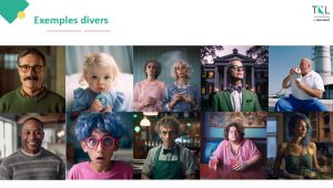 BPC2-2023 - IA exemples