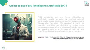 BPC2-2023 - IA définitions