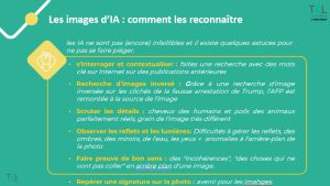 BPC2-2023 - IA avantages