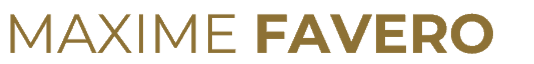Maxime Favero