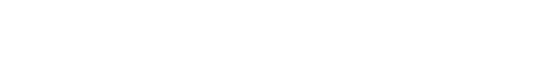 Maxime Favero