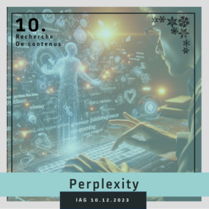 Watergate - module - couverts