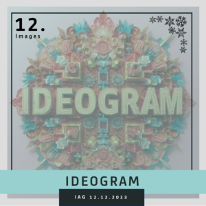 Watergate - module - couverts