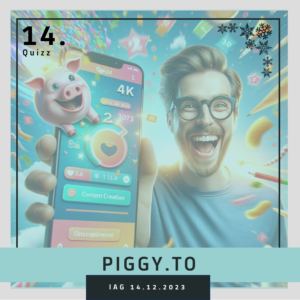 Watergate - module - Plan