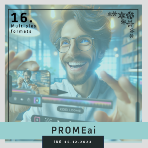 Watergate - module - couverts