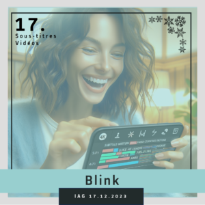 Watergate - module - couverts