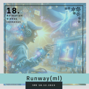 Watergate - module - Cocktails