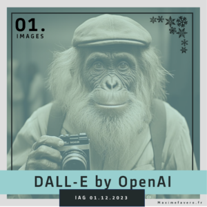 Watergate - module - couverts