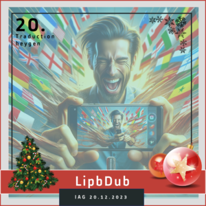 Watergate - module - couverts