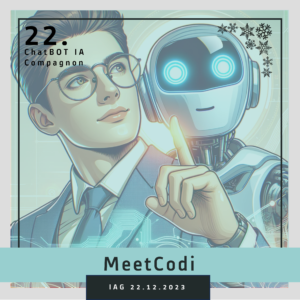 MeetCodi