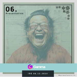 Watergate - module - couverts