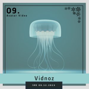 Watergate - module - Plan